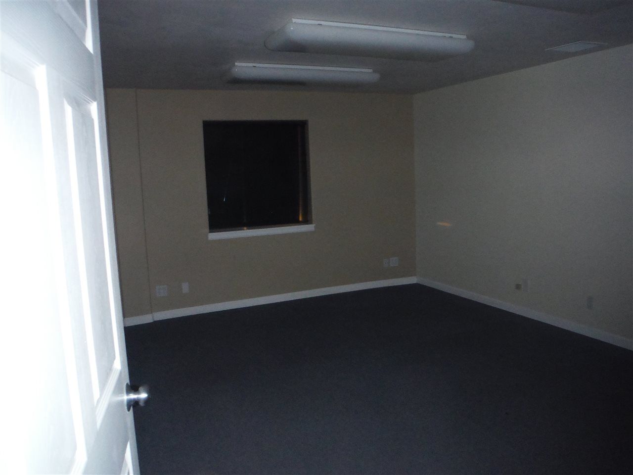 1629 Airport Road, Rifle, CO 81650